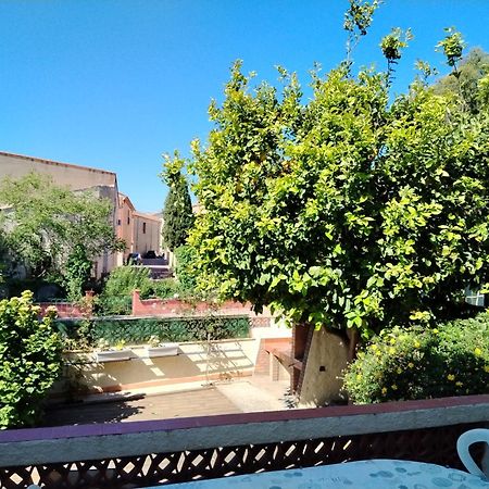 Grande Maison 3 Chambres - Jardin, Terrasse Et Parking - Bord De Mer 托雷伊 外观 照片